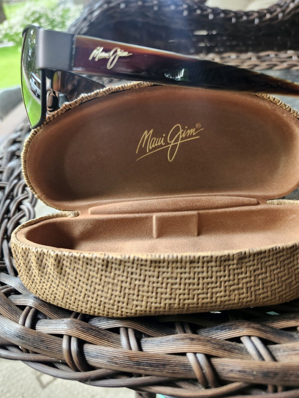 New MAUI JIMS - Picture 11 of 11